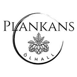 Plankans Ölhall